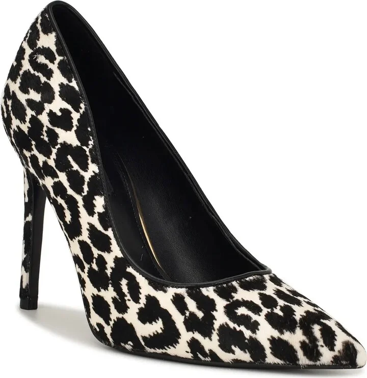 Nine West Fresh Pump