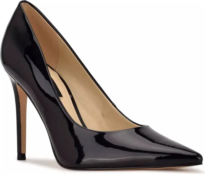 Nine West Fresh Pump