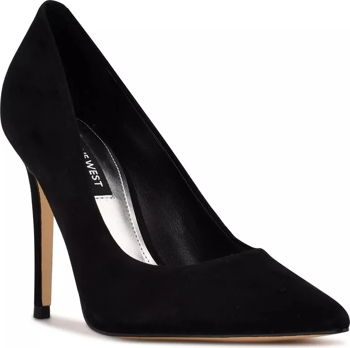 Nine West Fresh Pump
