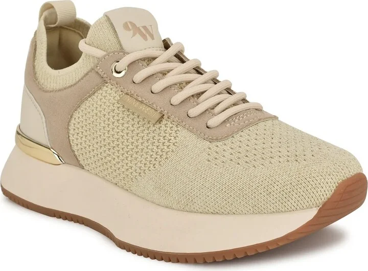 Light Natural Beige