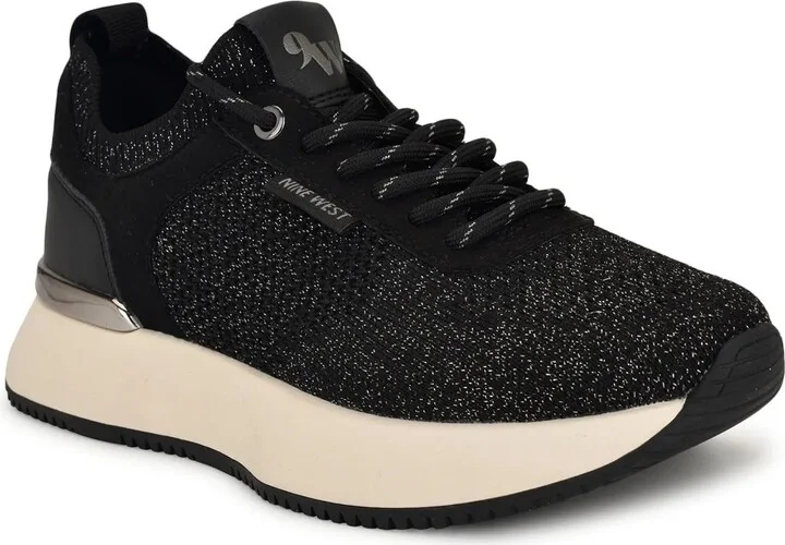 Nine West Freska Sneaker