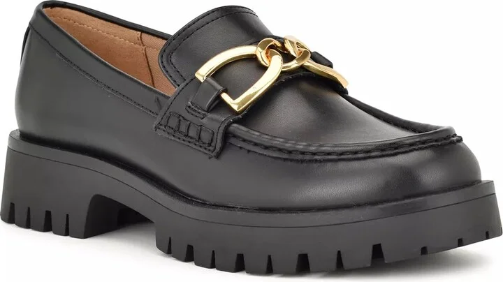 Black Matte/Gold