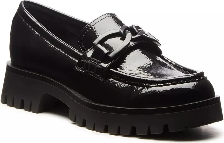 Nine West Gables Loafer