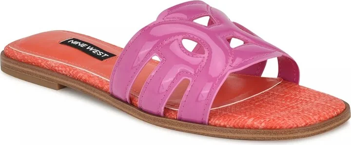 Nine West Geena Sandal