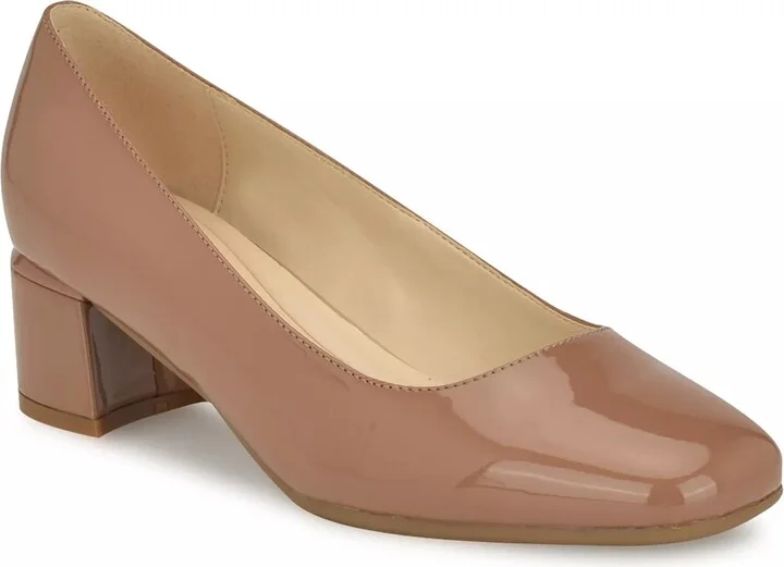Nine West Geona Pump