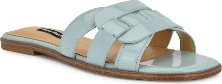 Nine West Glorie Sandal