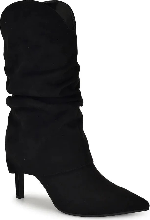 Nine West Grasa Boot