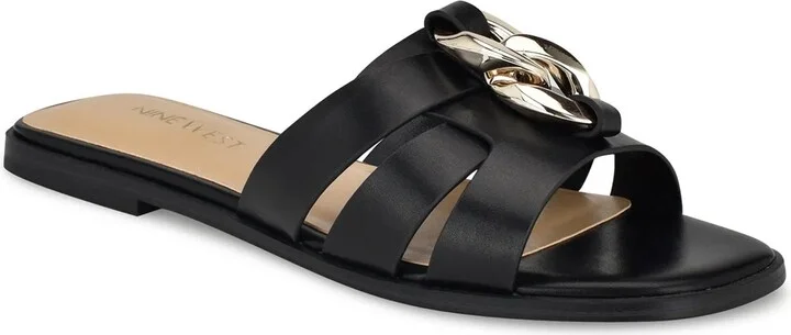 Nine West Graso Sandal