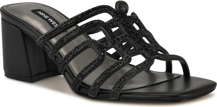 Nine West Grassa Sandal
