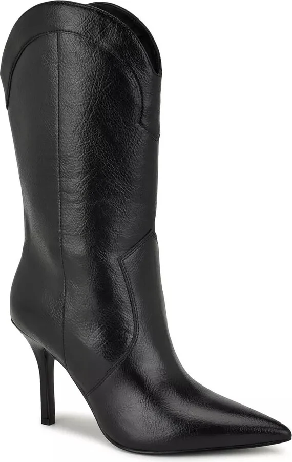 Nine West Grasy Boot