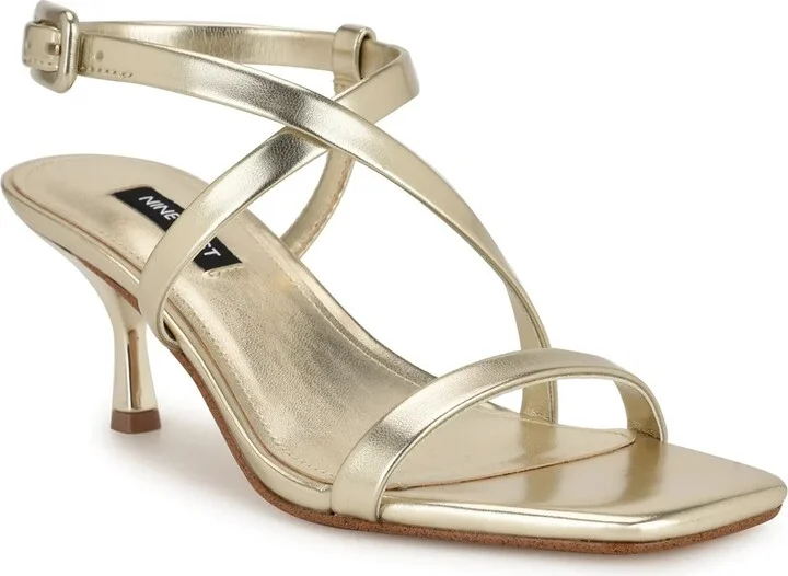 Gold Metallic