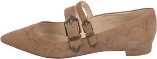 Nine West