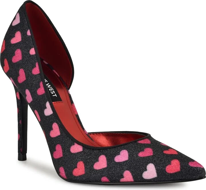 Nine West