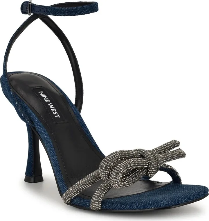 Nine West Ivid Sandal