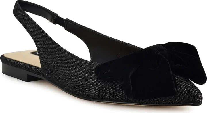 Black Textile