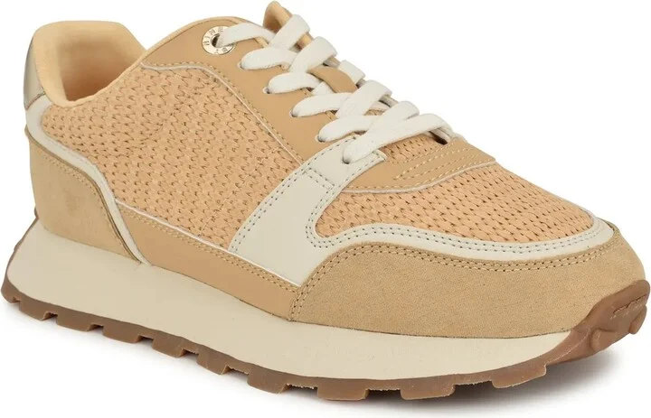 Light Natural Beige