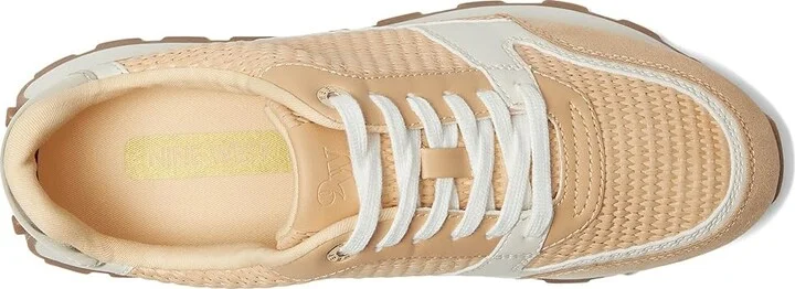 Nine West Kalah Women's Shoes Light Natural : 5.5 M - Image 2