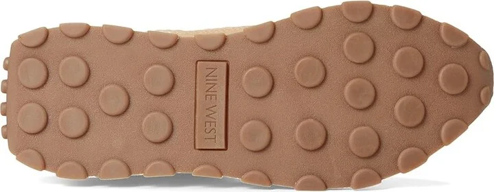 Nine West Kalah Women's Shoes Light Natural : 5.5 M - Image 3
