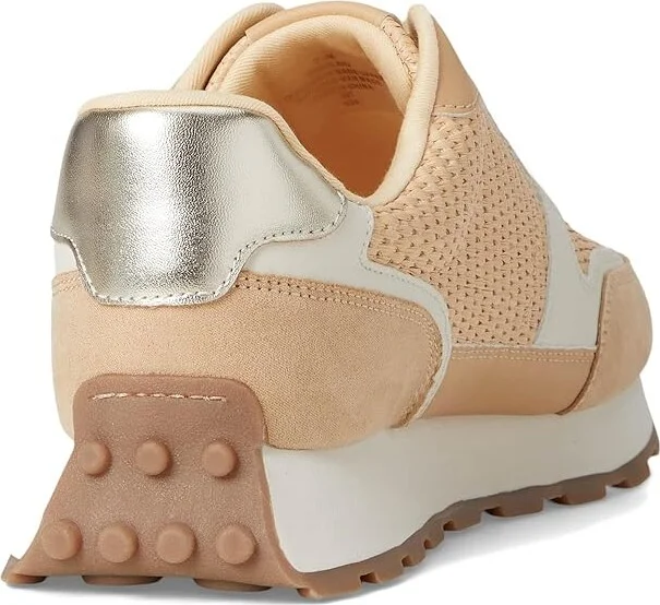 Nine West Kalah Women's Shoes Light Natural : 5.5 M - Image 4