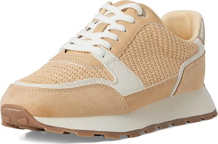 Nine West Kalah Women's Shoes Light Natural : 5.5 M - Image 5