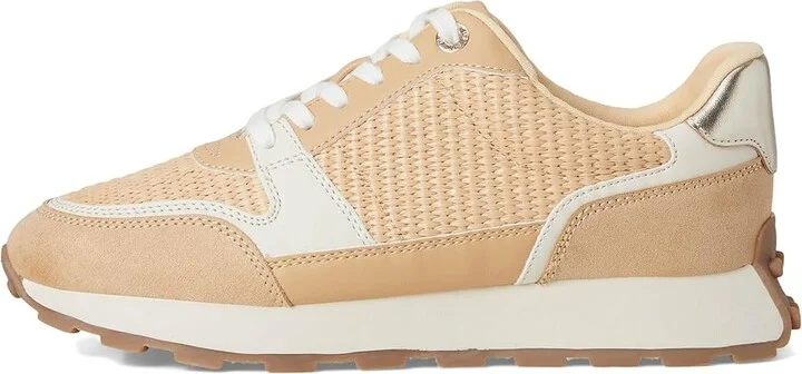 Nine West Kalah Women's Shoes Light Natural : 5.5 M - Image 6