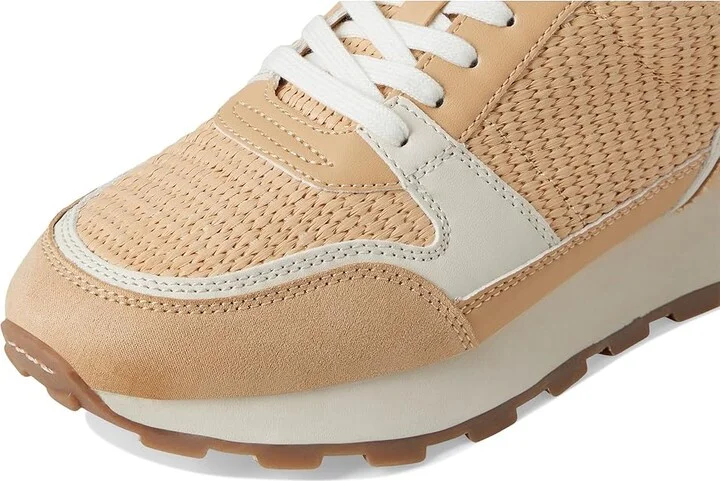 Nine West Kalah Women's Shoes Light Natural : 5.5 M - Image 7
