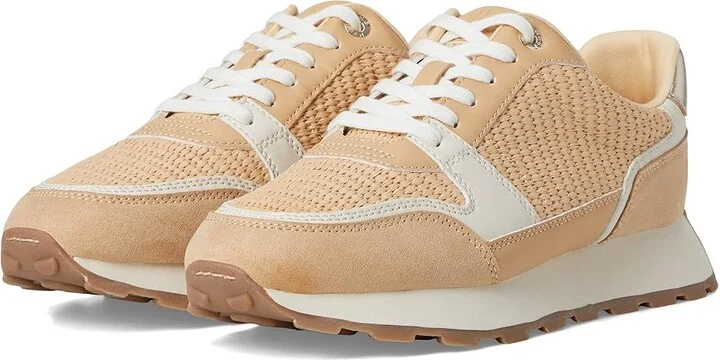 Nine West Kalah Women's Shoes Light Natural : 5.5 M