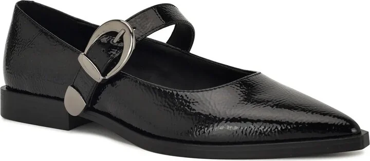 Nine West Katrel Mary Jane