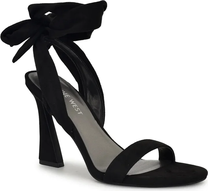 Nine West Kobs Sandal