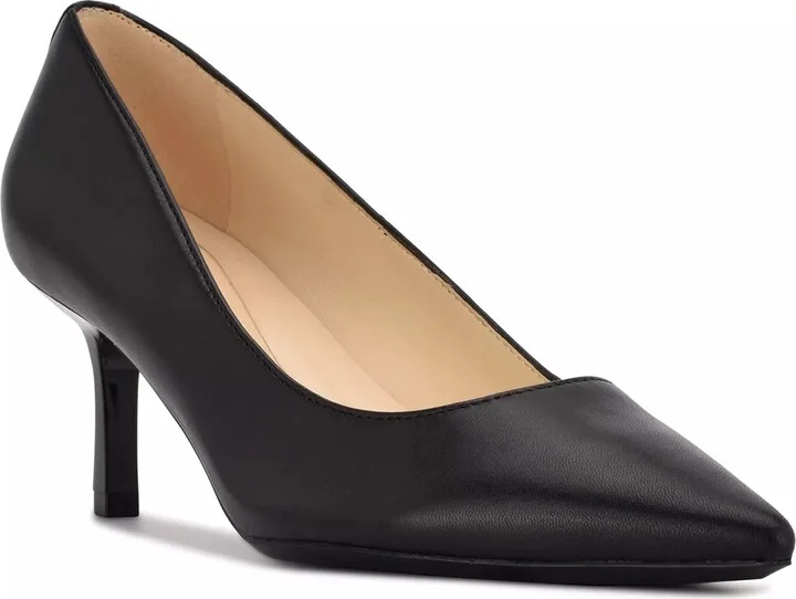 Nine West Kuna Pump