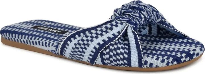 Nine West Lalta Sandal