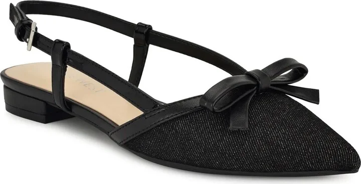 Nine West Lanela Pump