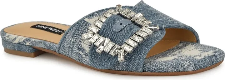 Nine West Laniey Sandal
