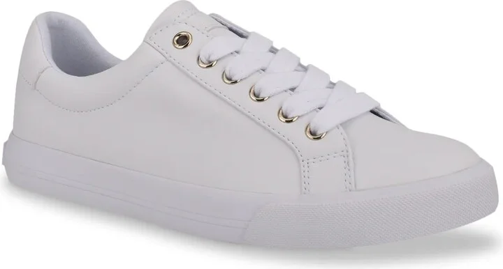 Nine West Layna Sneaker