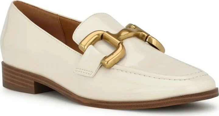 Nine West Lilma Loafer