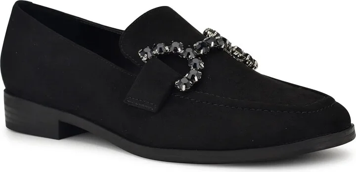 Nine West Lilpa Loafer