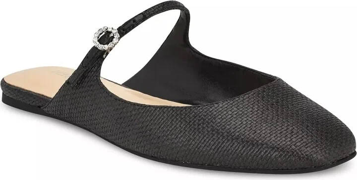 Nine West Lohla Mule