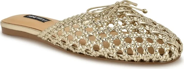 Gold Metallic