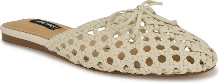 Nine West Lolah Mule