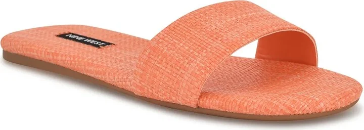 Nine West Lolipop Sandal