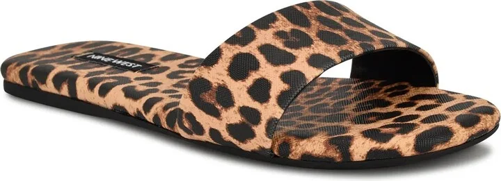 Nine West Lolipop Sandal