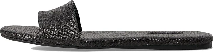 Nine West Lolipop Women's Dress Sandals Black : 7.5 M, Synthetic - Image 6