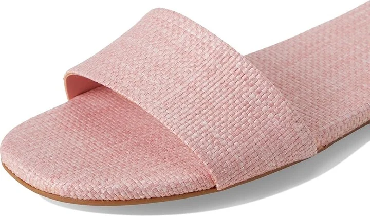 Nine West Lolipop Women's Dress Sandals Light Pink : 10 M, Synthetic - Image 7