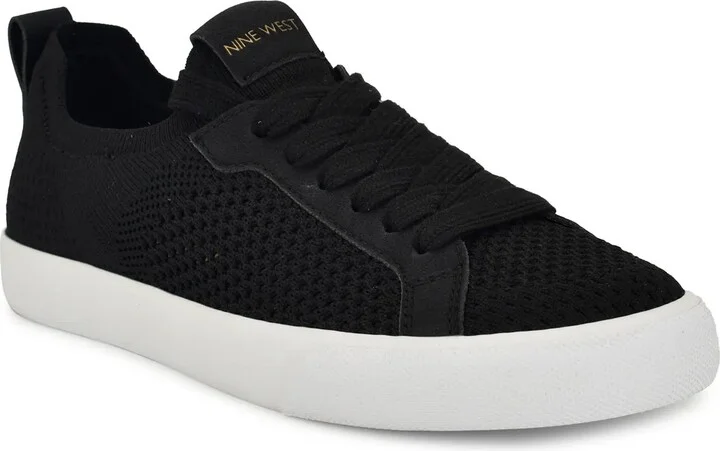Nine West Looki Sneaker