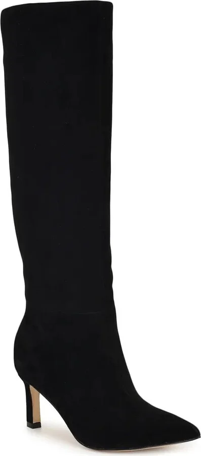 Nine West Lorthey Boot