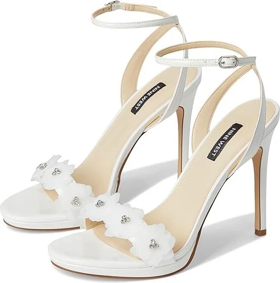 White Patent