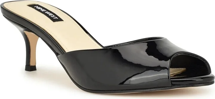 Nine West Luvlie 3 Sandal