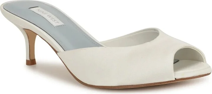 Nine West Luvlie Sandal