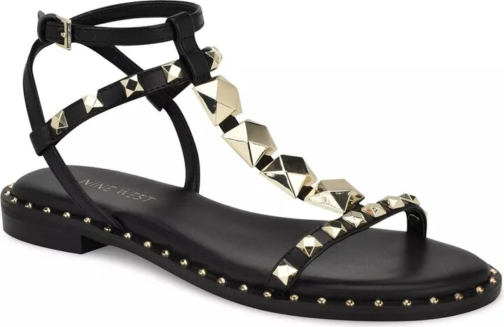 Nine West Marcila Sandal
