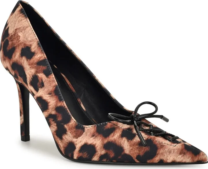 Nine West Marsen Pump